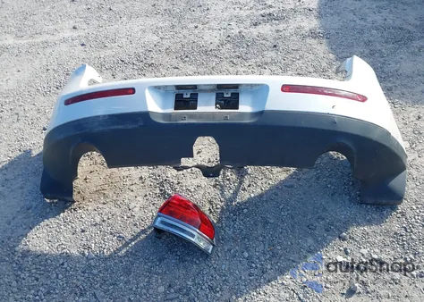 2011 Lincoln Mkx z USA, uszkodzony, nr VIN 2LMDJ8JK7BBJ28251